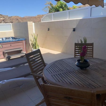 Bungalow El Valle In Puerto Rico With Jacuzzi Екстериор снимка