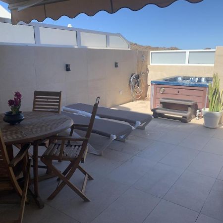 Bungalow El Valle In Puerto Rico With Jacuzzi Екстериор снимка