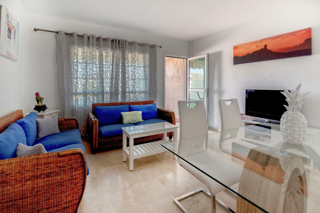 Bungalow El Valle In Puerto Rico With Jacuzzi Екстериор снимка