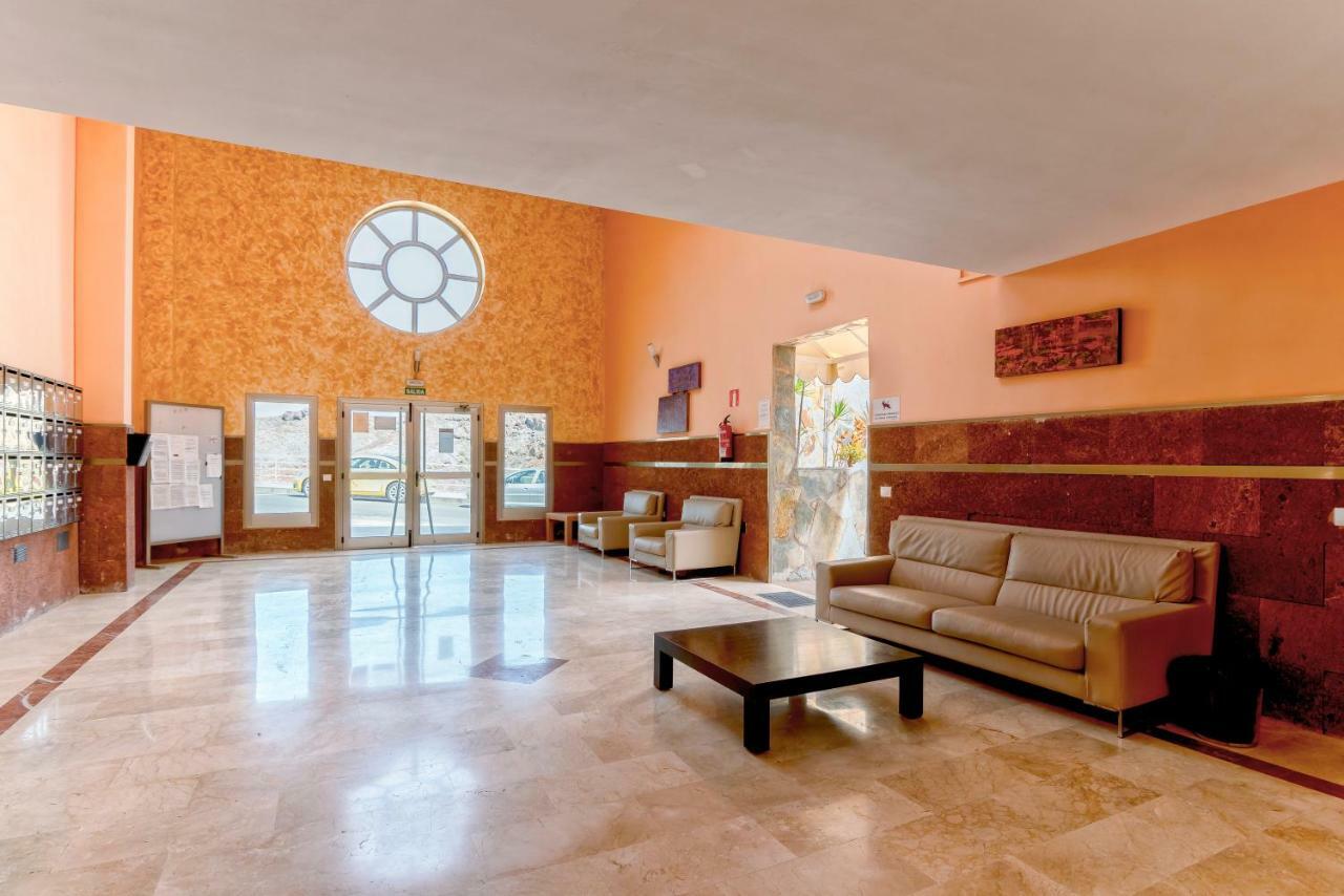 Bungalow El Valle In Puerto Rico With Jacuzzi Екстериор снимка