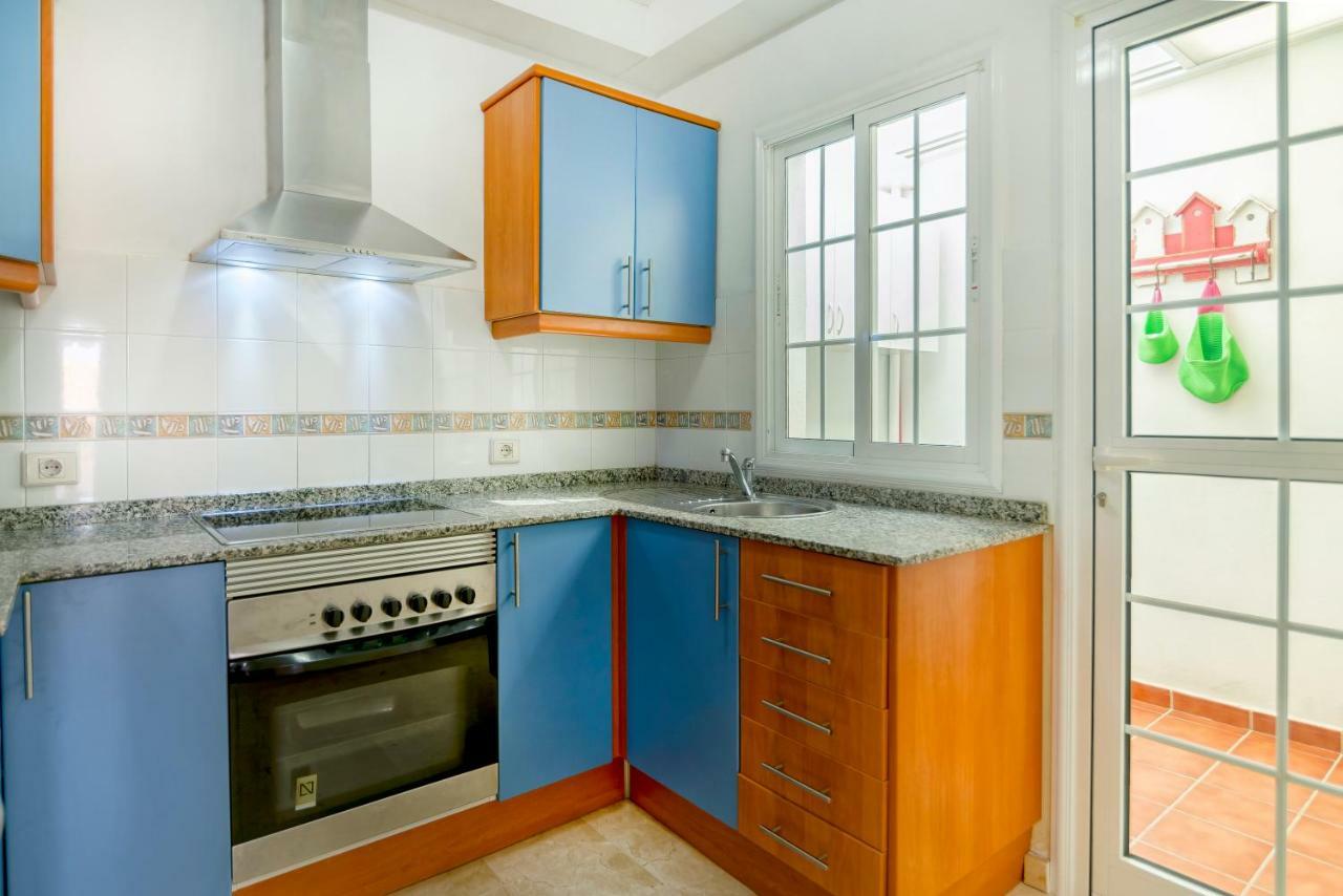 Bungalow El Valle In Puerto Rico With Jacuzzi Екстериор снимка