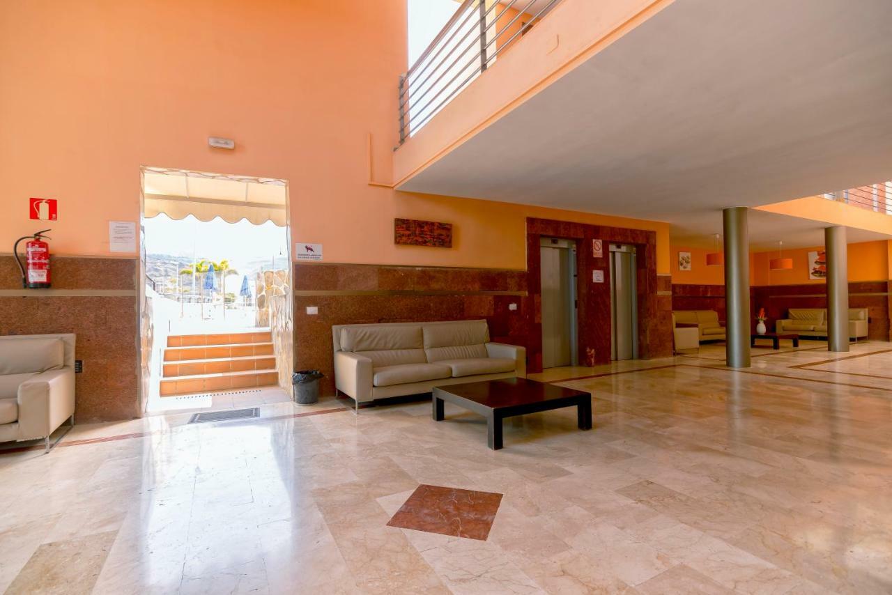 Bungalow El Valle In Puerto Rico With Jacuzzi Екстериор снимка