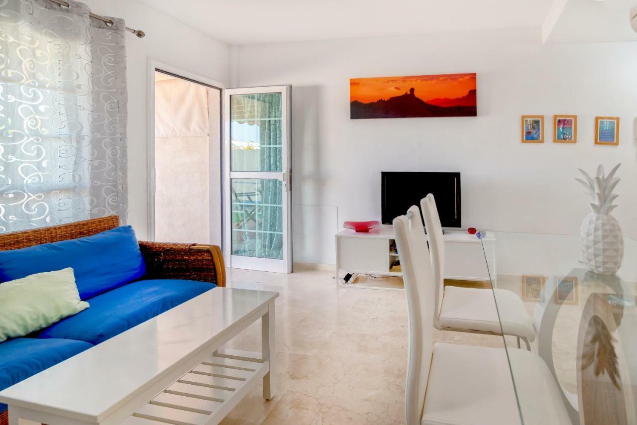 Bungalow El Valle In Puerto Rico With Jacuzzi Екстериор снимка